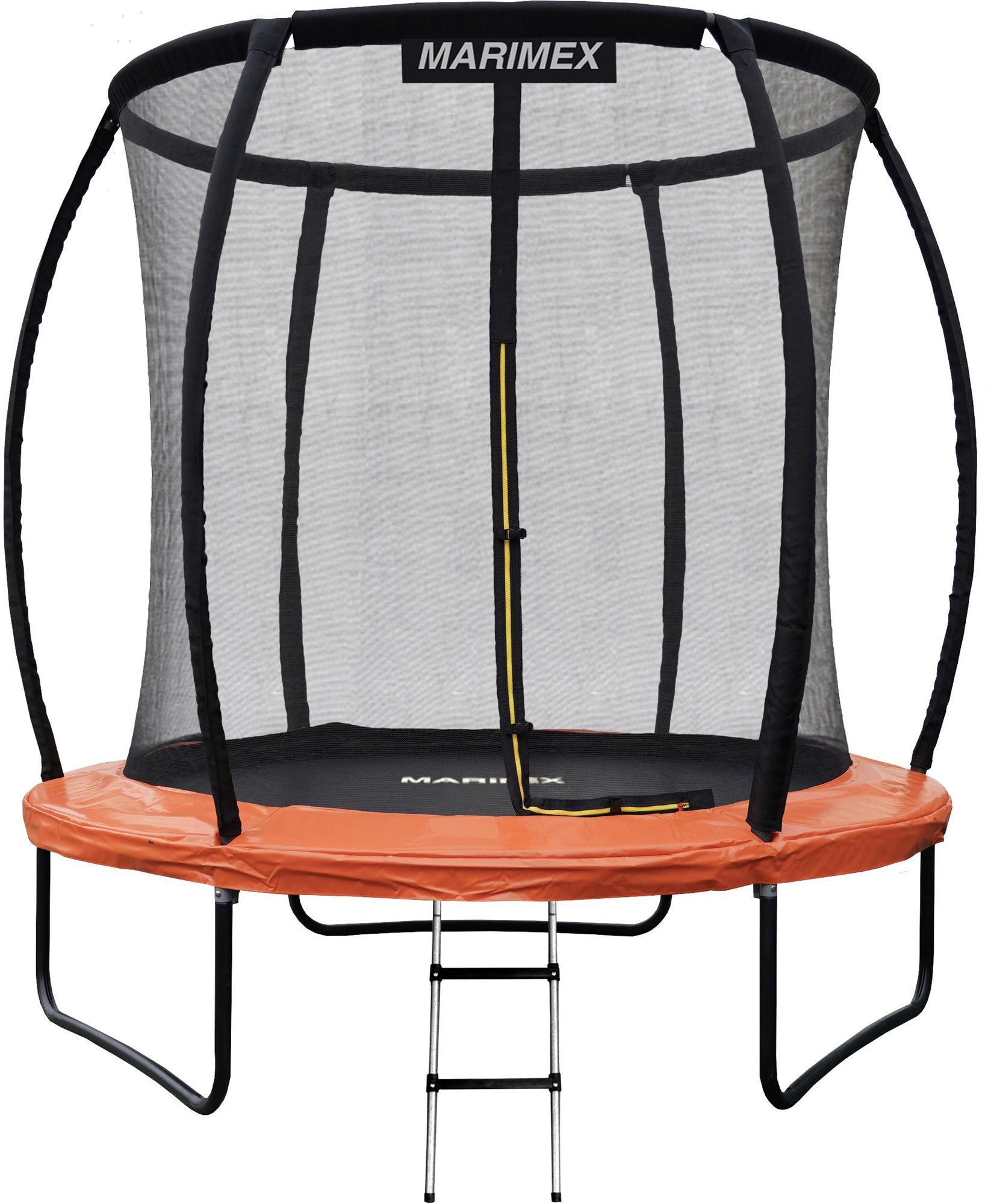 Marimex Premium 244 cm 2022