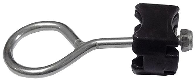 Marimex U-spona komplet nová verzia (2014) – trampolína Marimex