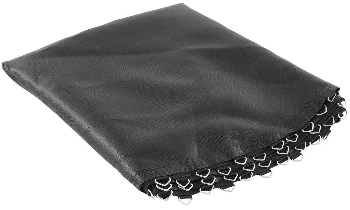 Marimex Plocha skákacia – trampolína Marimex Premium 305 cm
