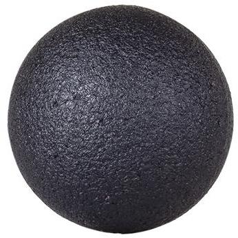 HMS Masážna loptička BLM01 – Lacrosse Ball 6 cm