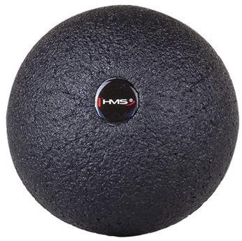 HMS Masážna loptička BLM01 – Lacrosse Ball 10 cm