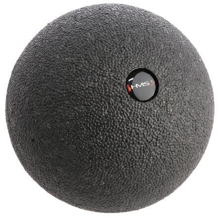 HMS Masážna loptička BLM01 – Lacrosse Ball 12 cm