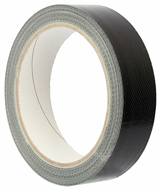 MAX1 Ráfiková páska Tubeless 25 mm