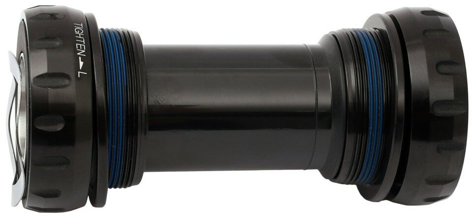 MAX1 Os Evo GXP BSA 68/73 mm čierna