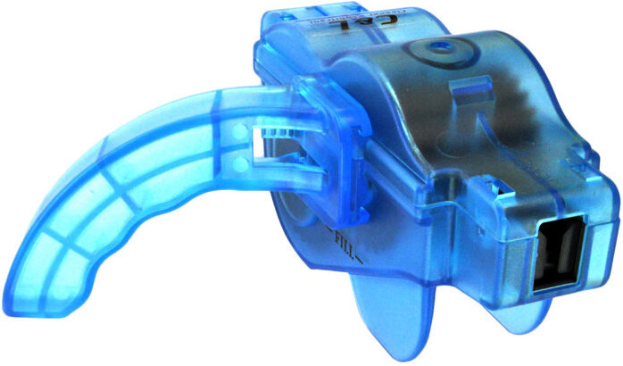 MAX1 Práčka reťaze malá s držadlom