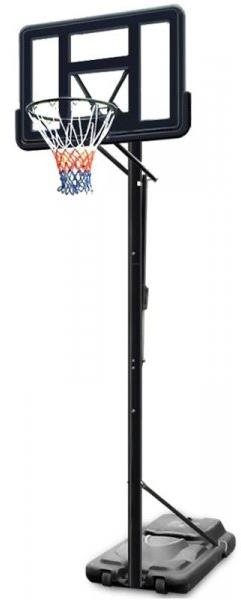 Master Acryl Board 305