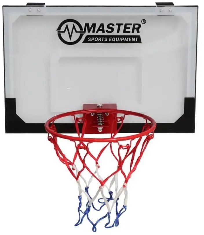 MASTER 45 × 30 cm