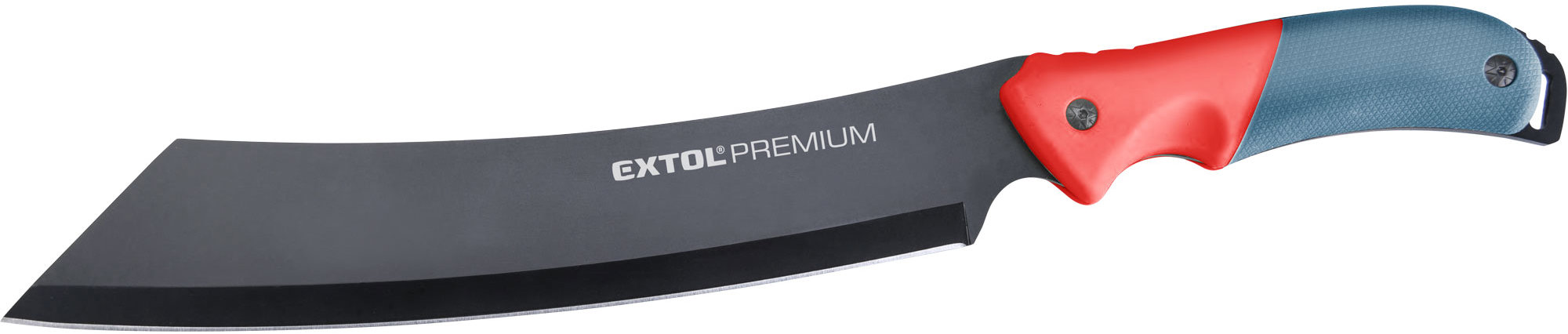 EXTOL PREMIUM mačeta