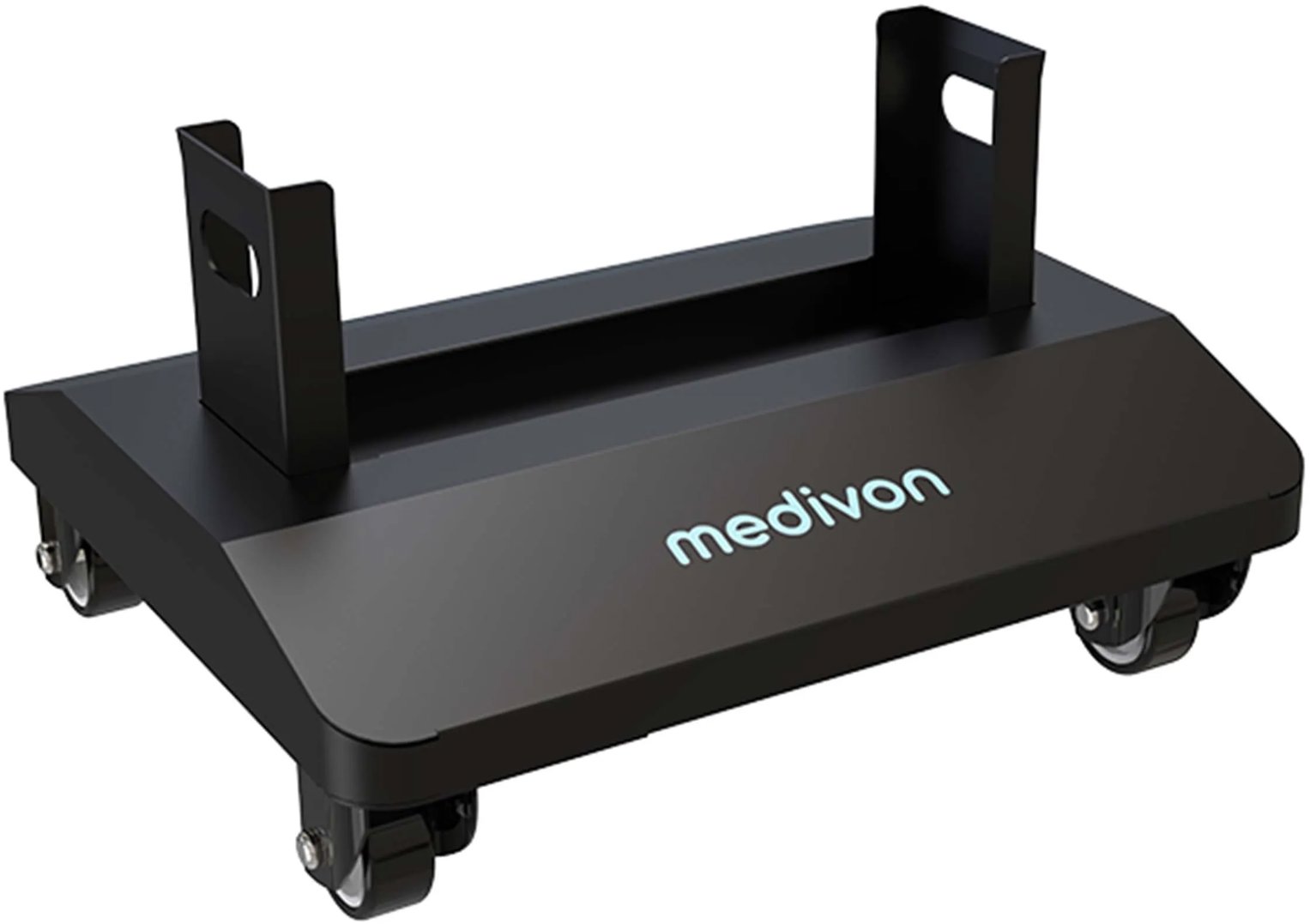 MEDIVON Lumera Stand