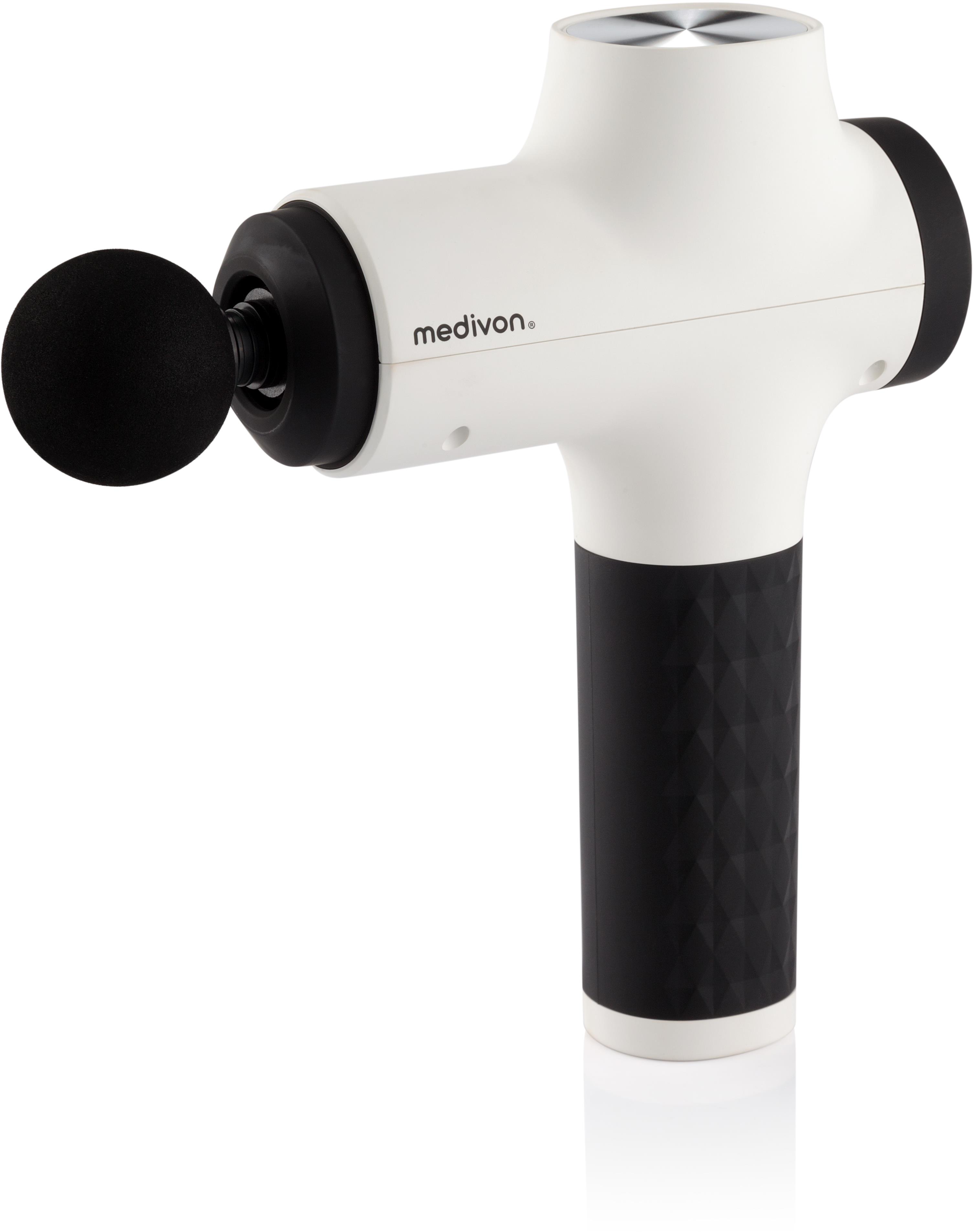 Medivon Relix