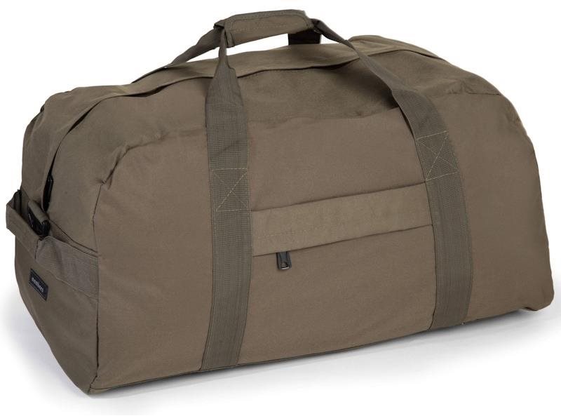 MEMBER'S HA-0047 – khaki