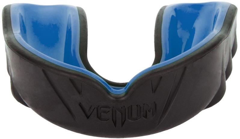 VENUM "CHALLENGER" - černo/modrý