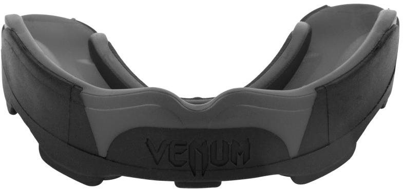 VENUM "PREDATOR" - černo/černý