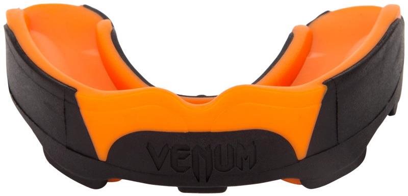 VENUM „PREDATOR“ – čierno/oranžový