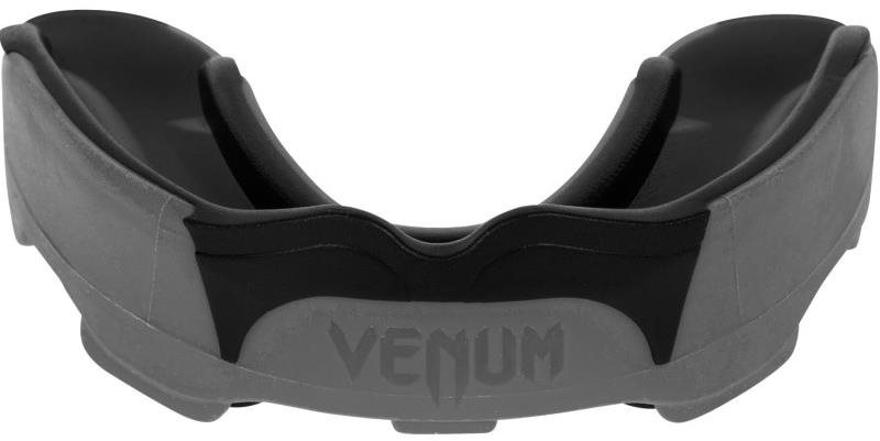 VENUM PREDATOR - šedo/černé