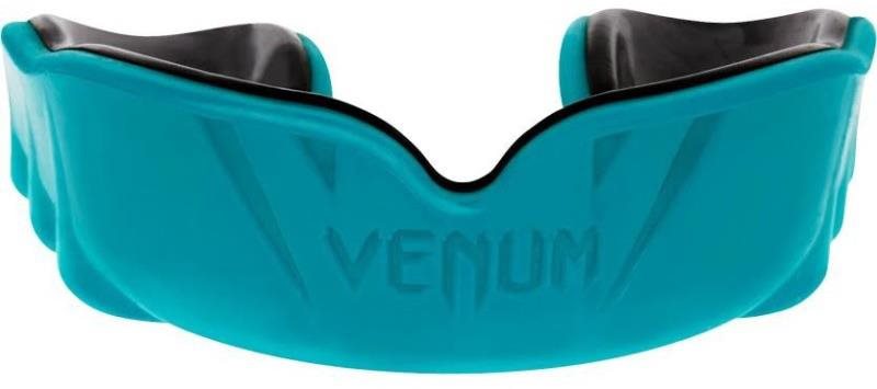 VENUM „CHALLENGER" – čierno/modrý