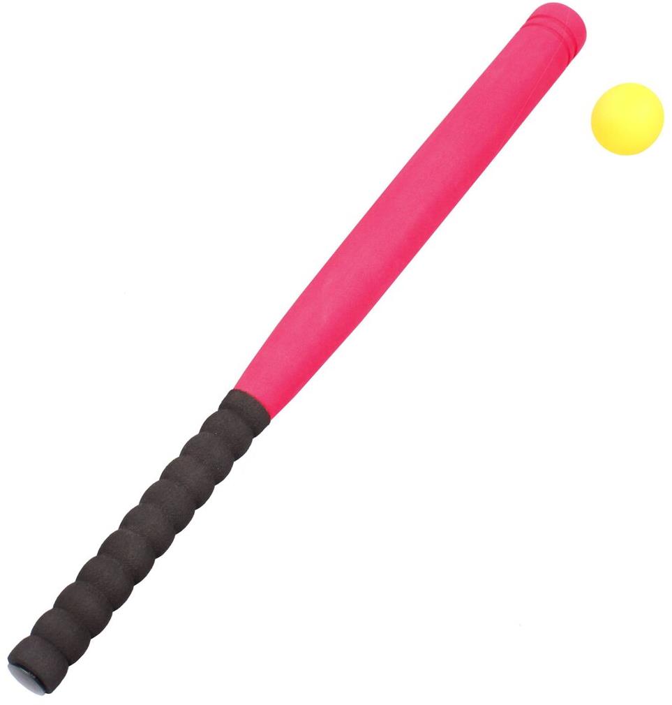 Merco Foam Bat 27, multipack 2 ks