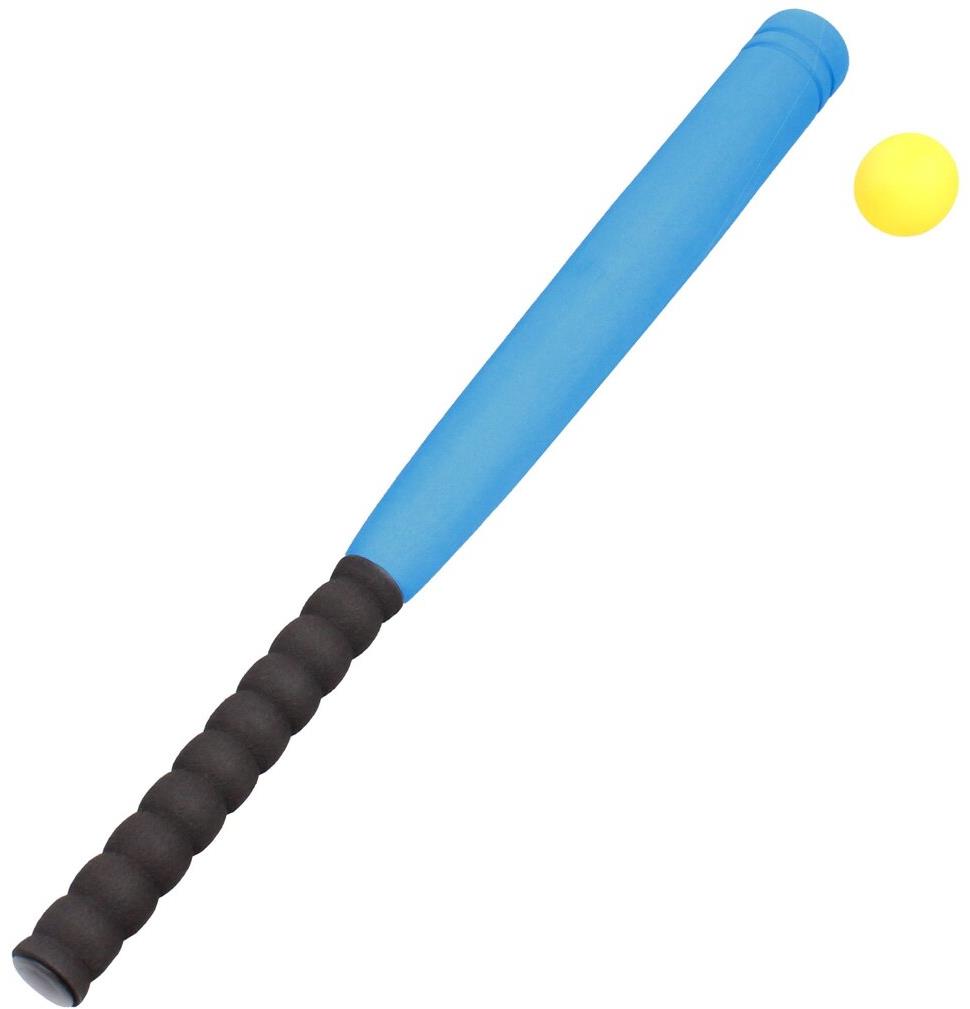 Merco Foam Bat 24, multipack 2 ks
