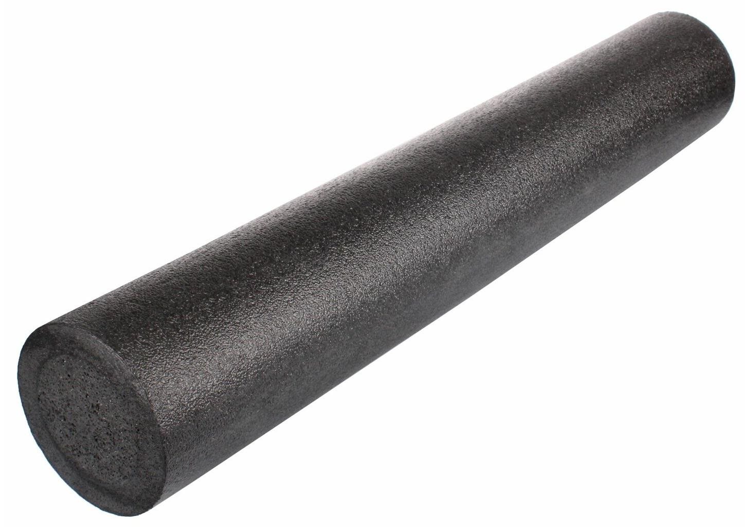 Merco Yoga EPE Roller čierny