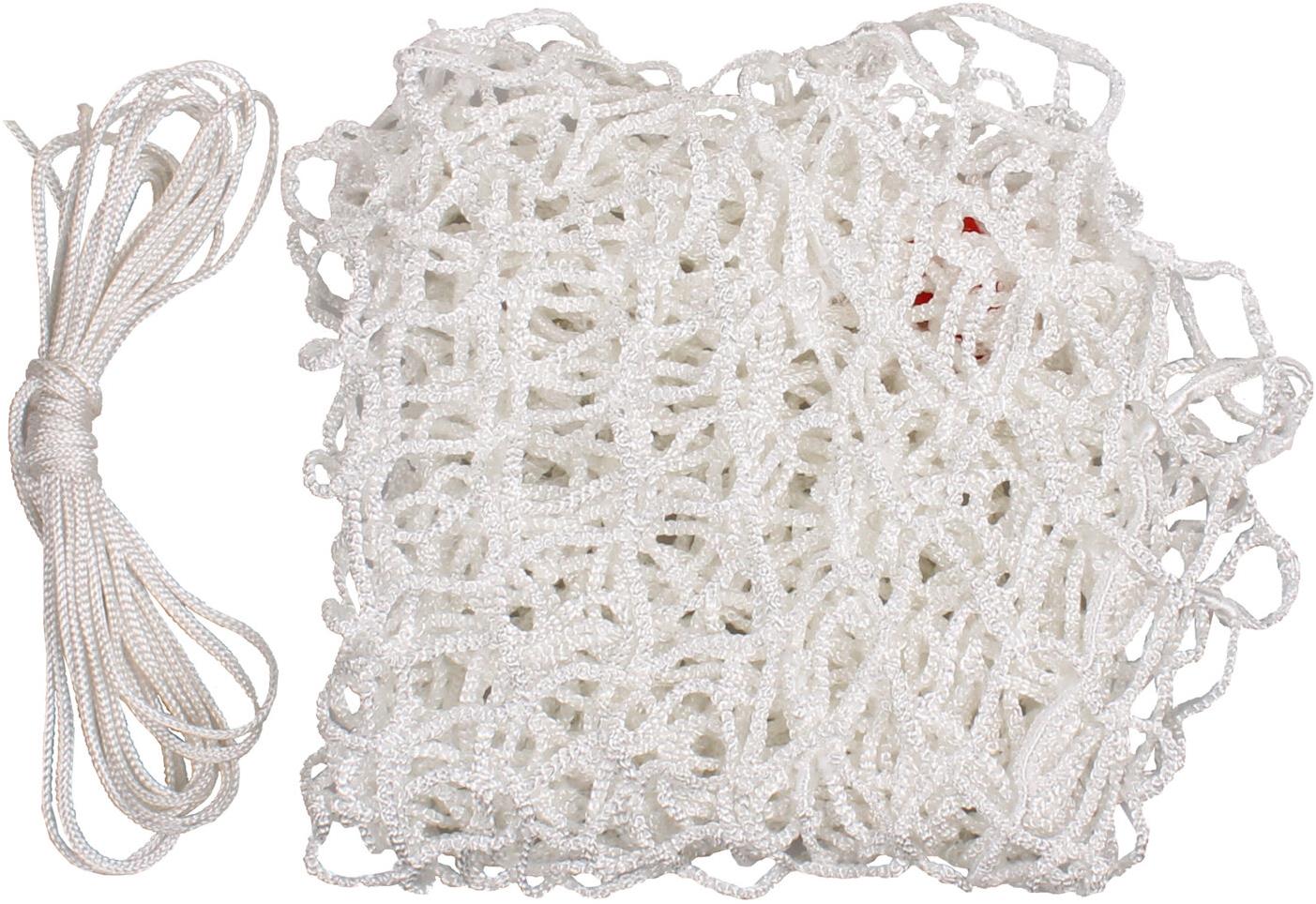 MERCO Náhradná sieť na florbalovú bránku 700. SA