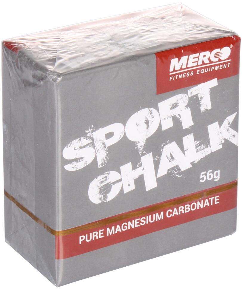 MERCO Multipack 8 ks Block kocka
