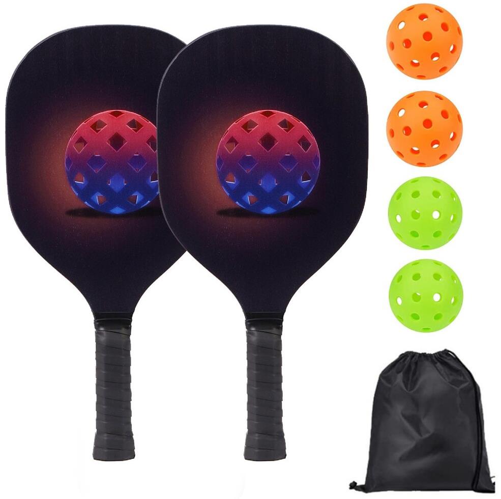 Merco Alfa súprava na pickleball