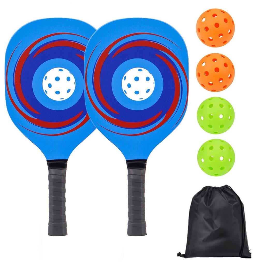 Merco Beta súprava na pickleball