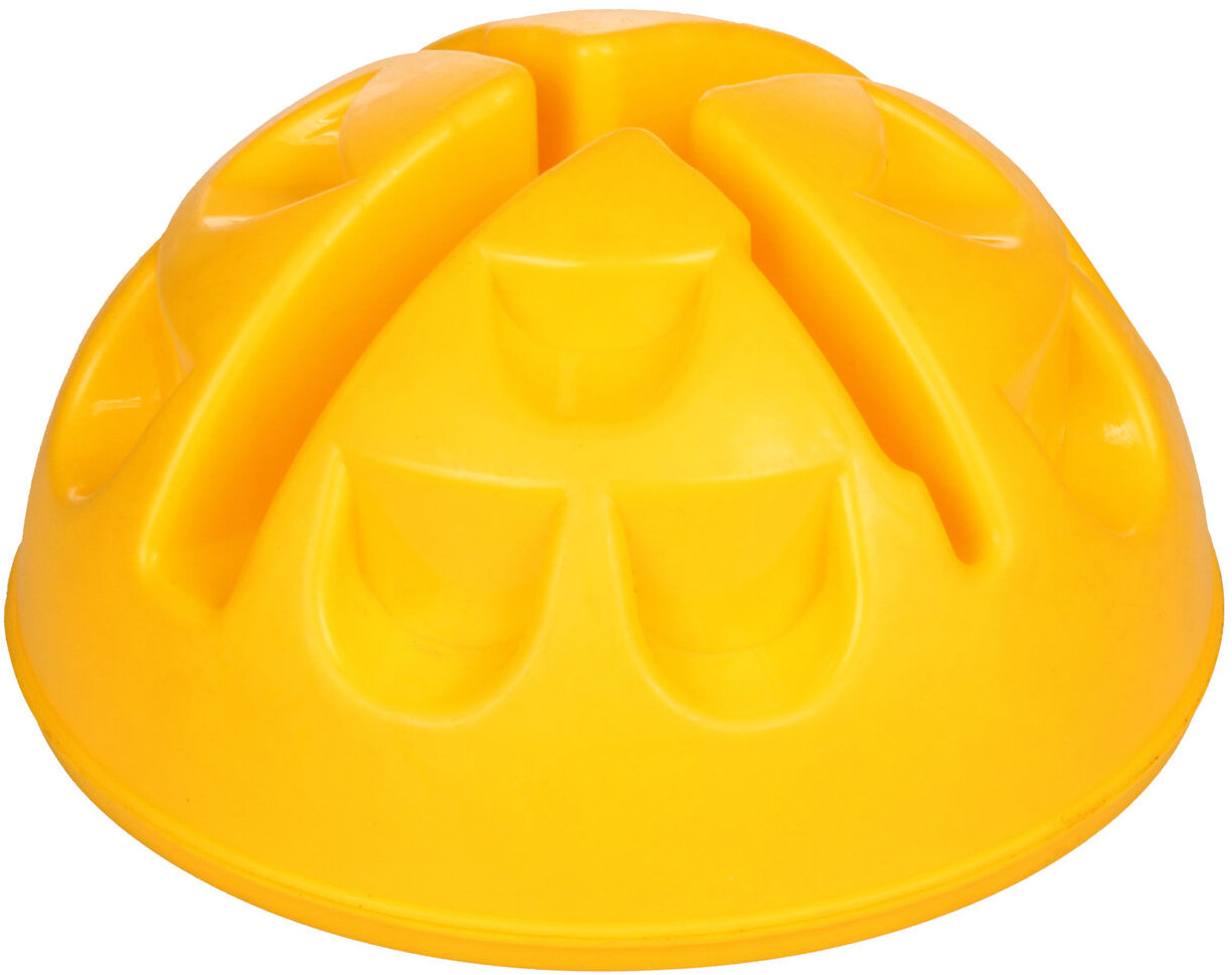 Merco Dome Base víceúčelová kopule