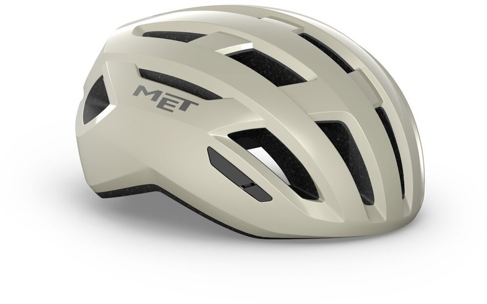 MET Vinci MIPS greige - 58/61