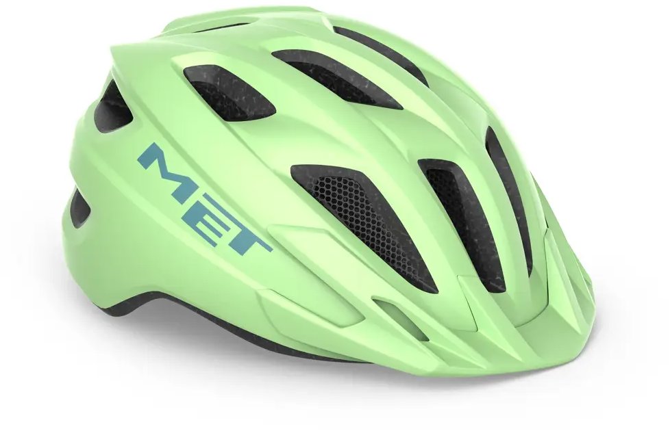 MET Crackerjack mint - 52/57