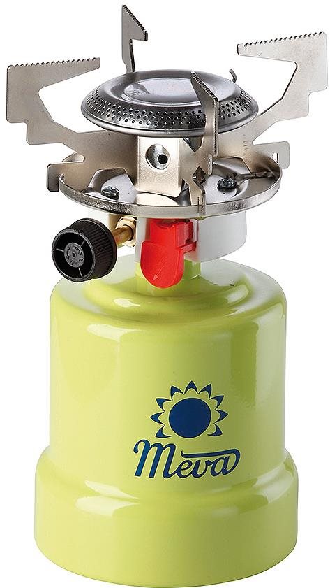 Meva FOCUS piezo
