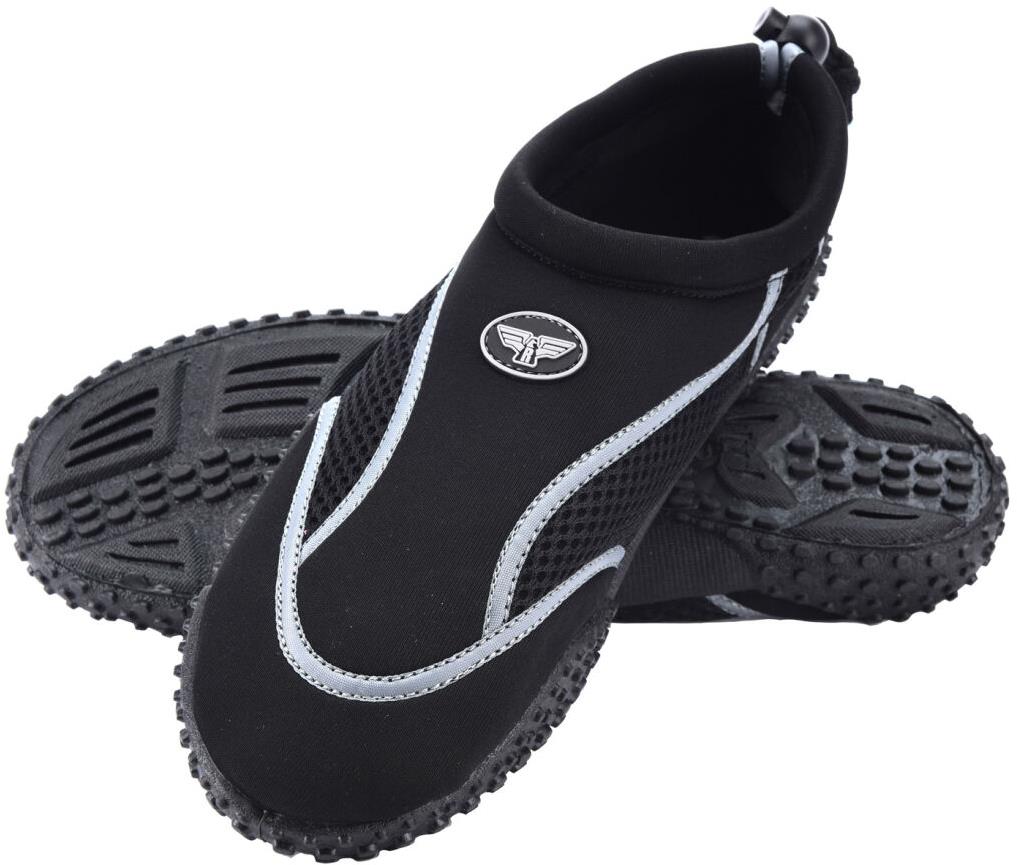 Redcliffs Men 00, čierne, veľ. 40
