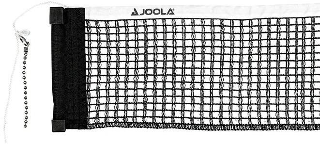 Joola Sieťka na stolný tenis 31928 – wm/spring/europaliga/permanent