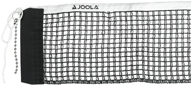 Joola Sieťka na stolný tenis – wm/spring/europaliga/permanent