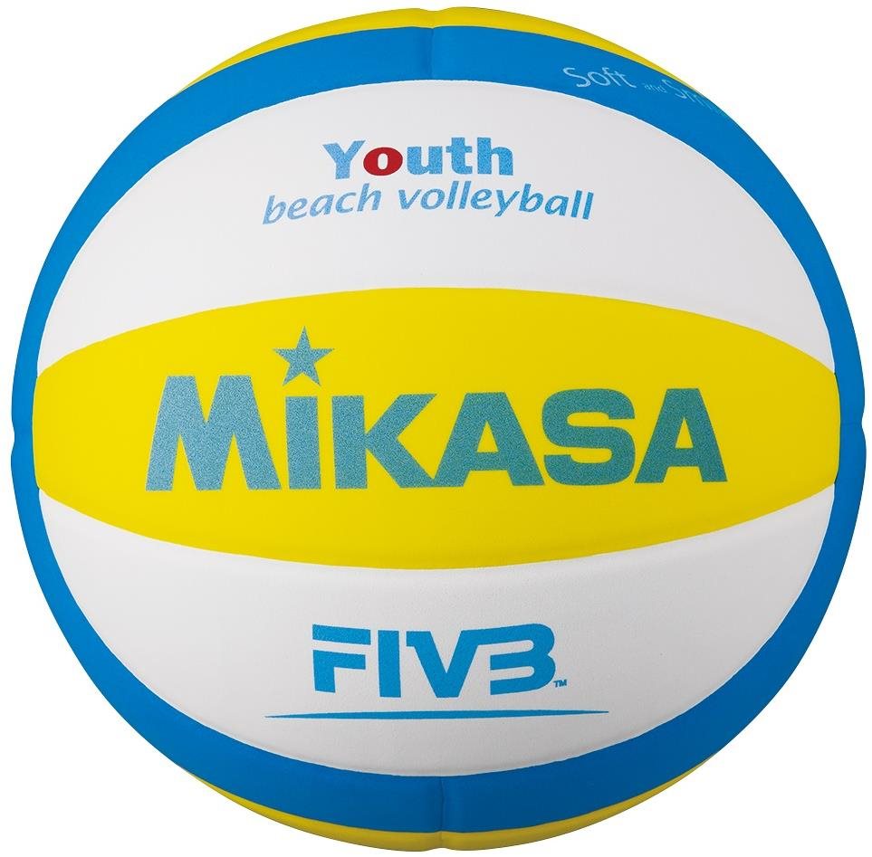 Mikasa SBV