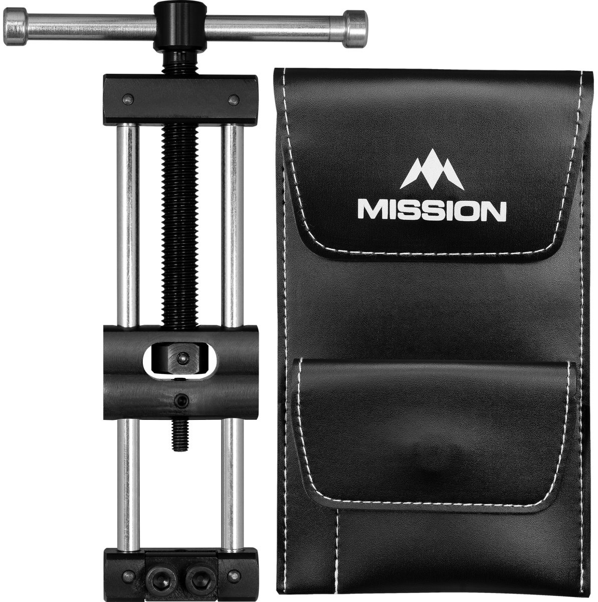 Mission Nástroj na výměnu hrotů R - Point Expert Repointing Tool