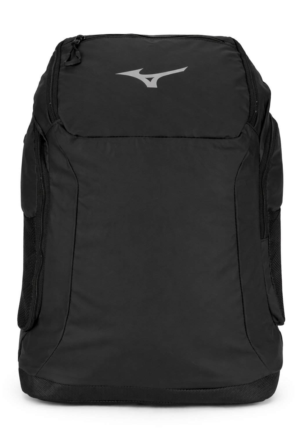 Mizuno Tr Backpack