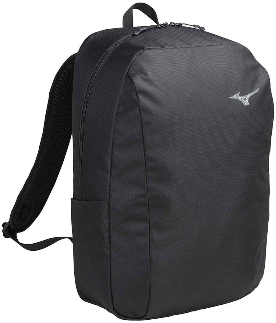 Mizuno Backpack Waso Black 30 l