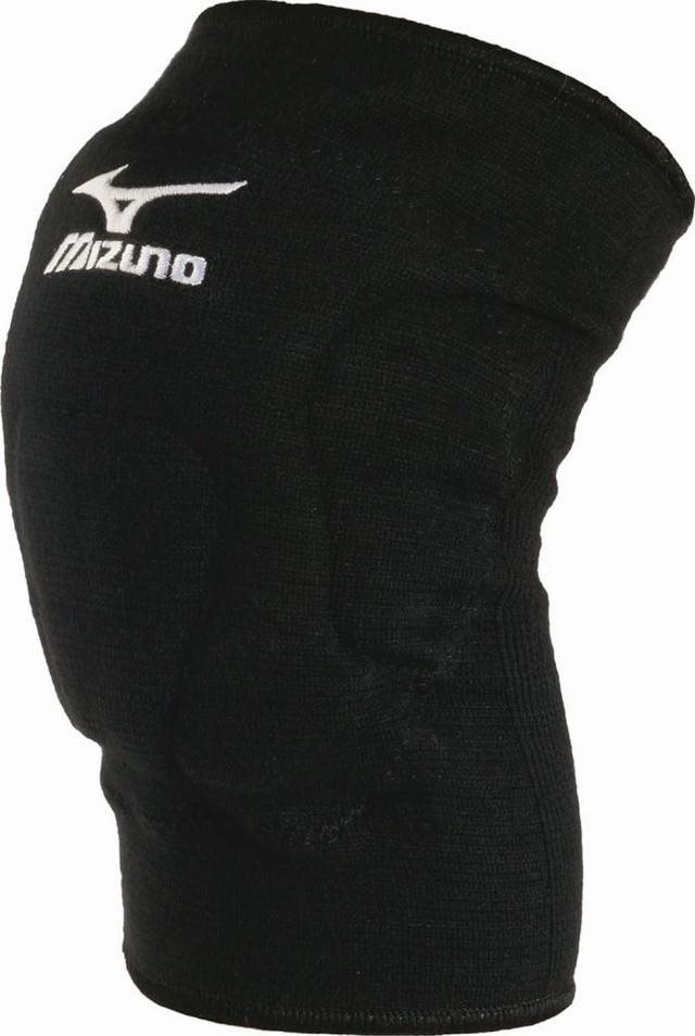 Mizuno VS1 Kneepad Black M