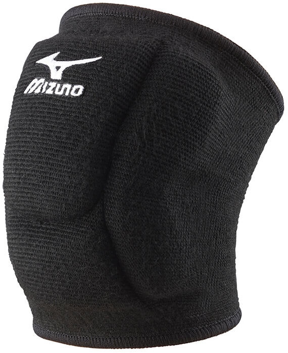 Mizuno VS1 Compact Kneepad/Black/XL