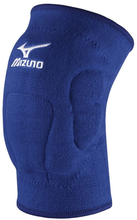 Mizuno VS1 Kneepad/Blue/S