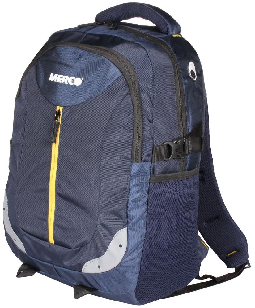 Merco Hike 35 l