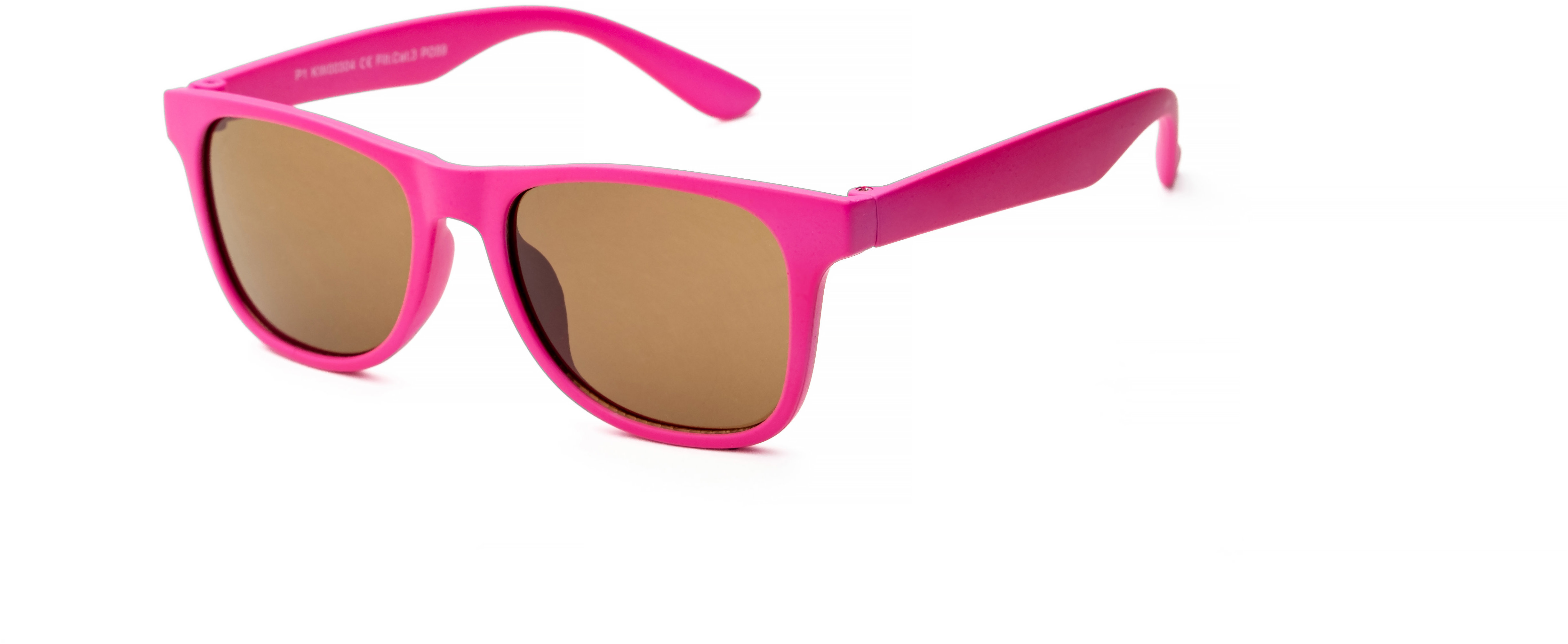 WAYE KIDS – 1 – KW00304