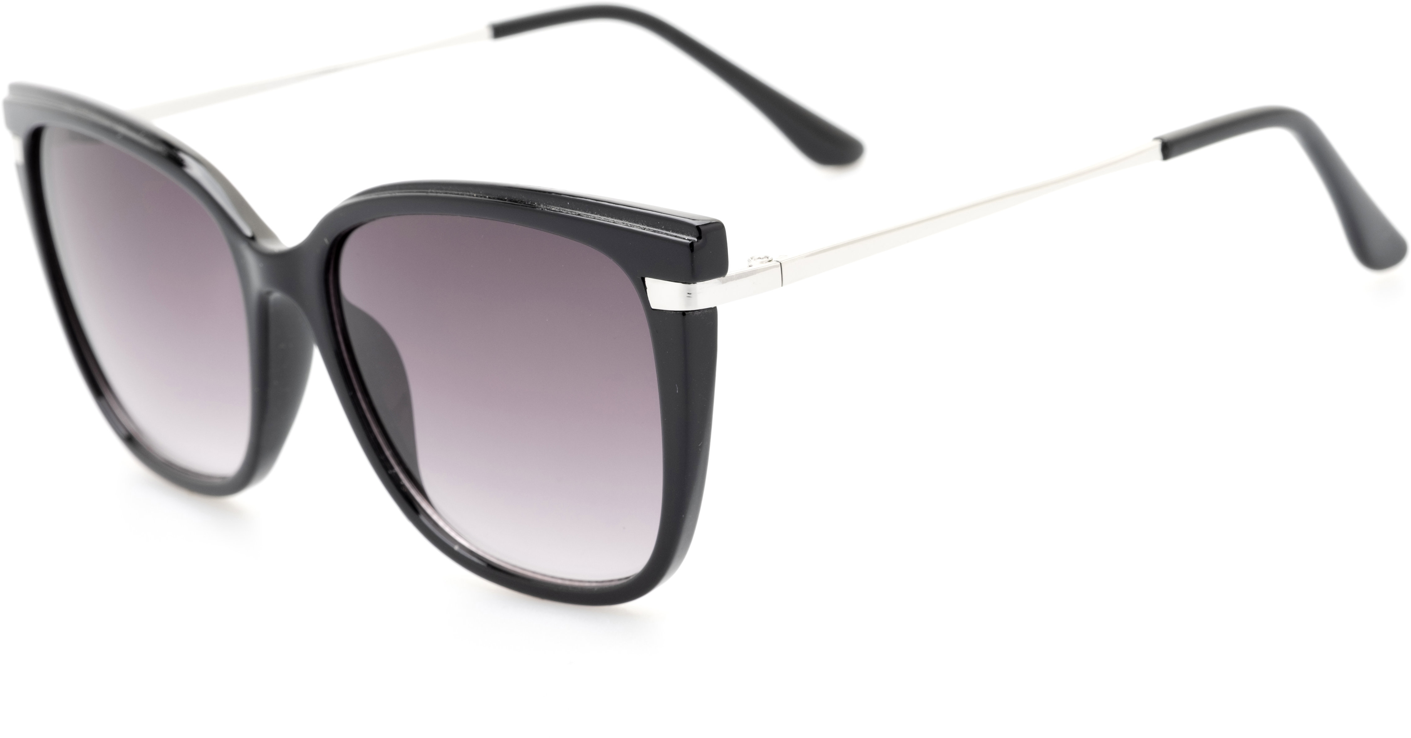 WAYE – 5 – W004-BL-003G