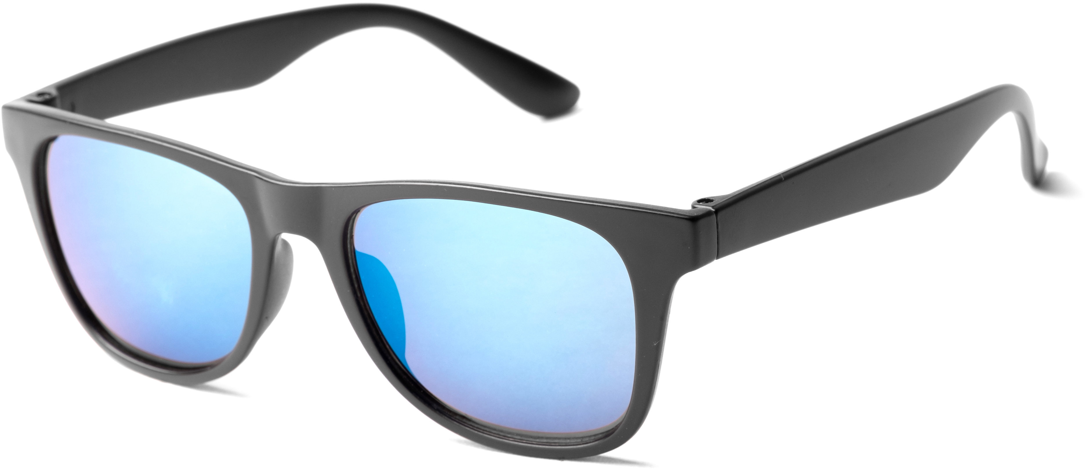 WAYE KIDS - 2 - WX0035X001