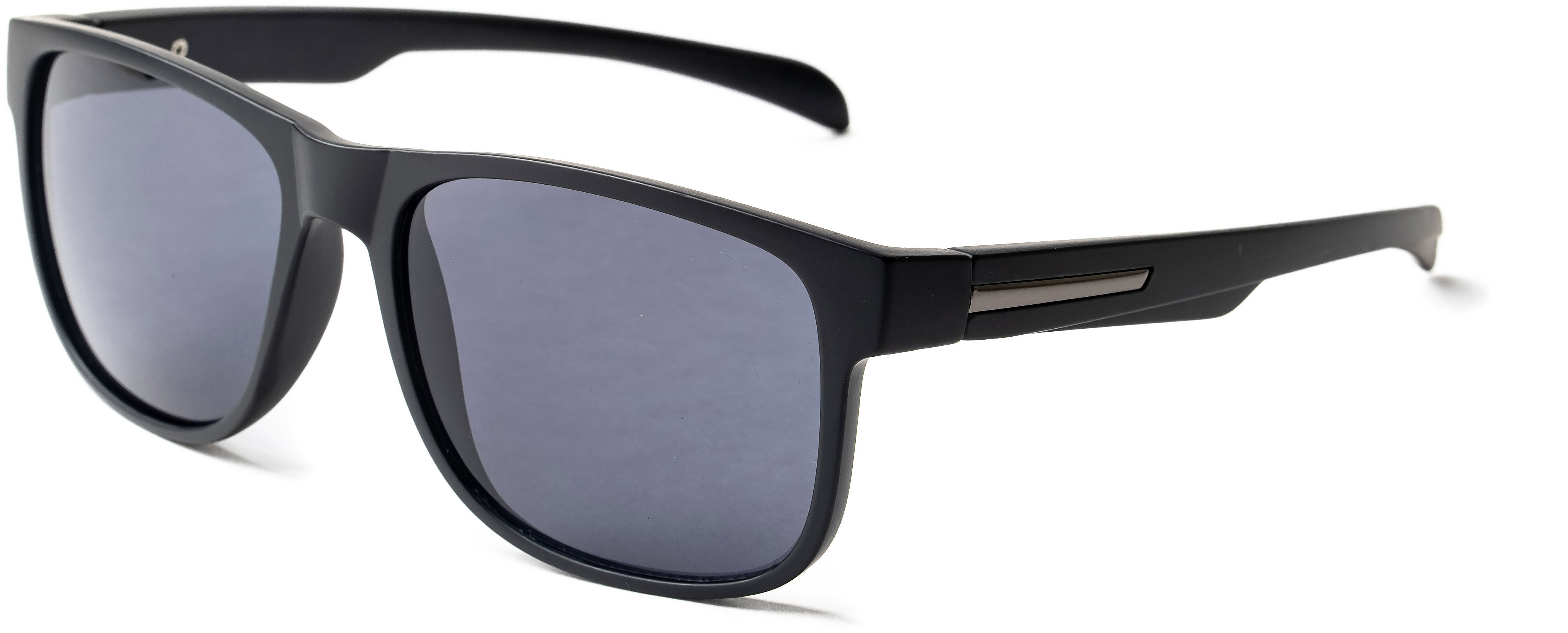 WAYE – 4 – WX0039X001