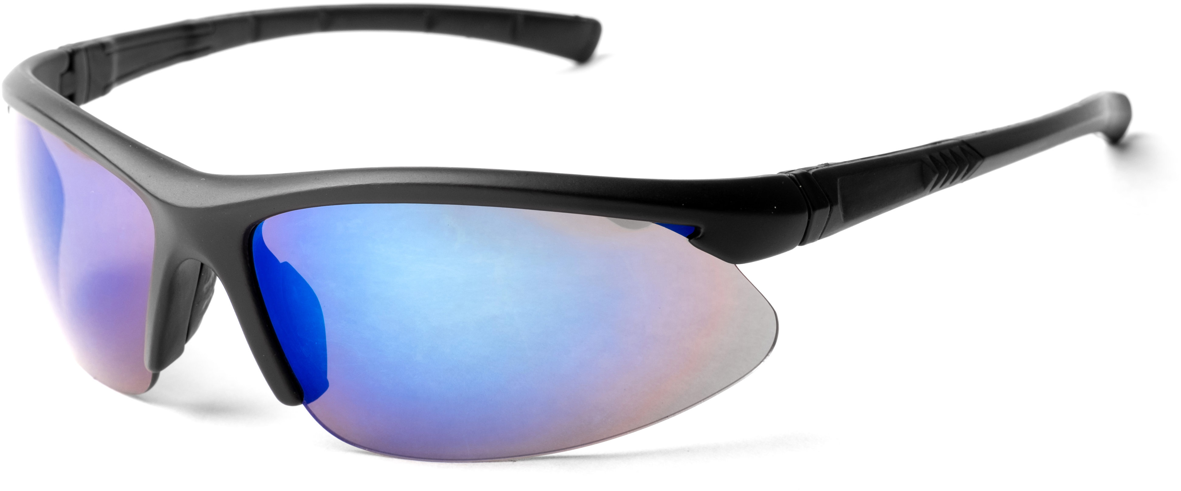 WAYE – 5 – WX0043X001