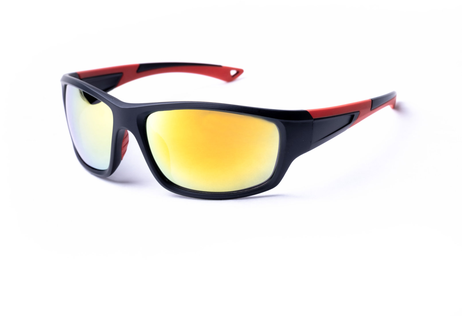 WAYE 4 – WX0045X001