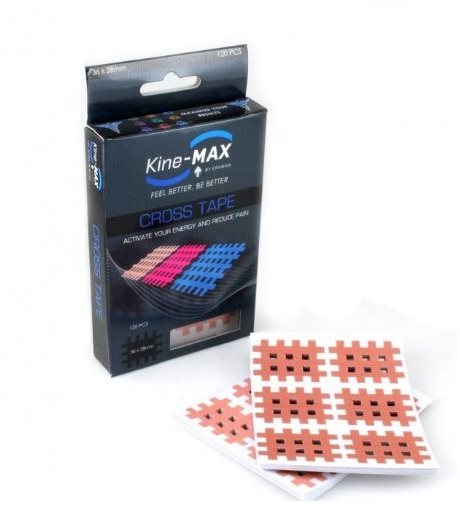 Kine-MAX Cross Tape-1