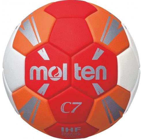 Molten H0C3500-RO
